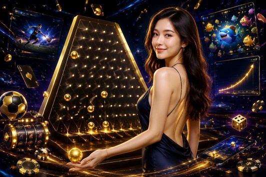 777ll