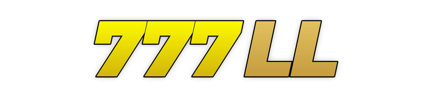 777ll Casino